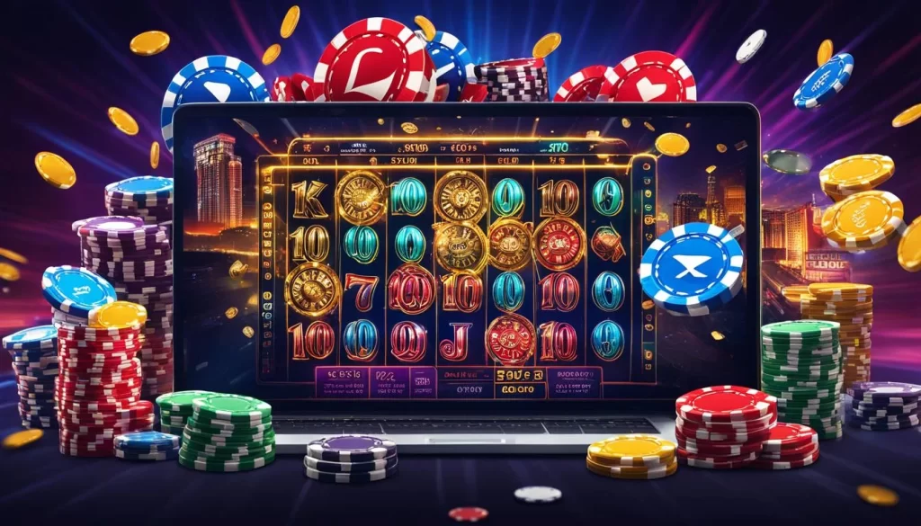 Biểu đồ so sánh tỷ lệ kèo và các phương thức thanh toán nhanh chóng