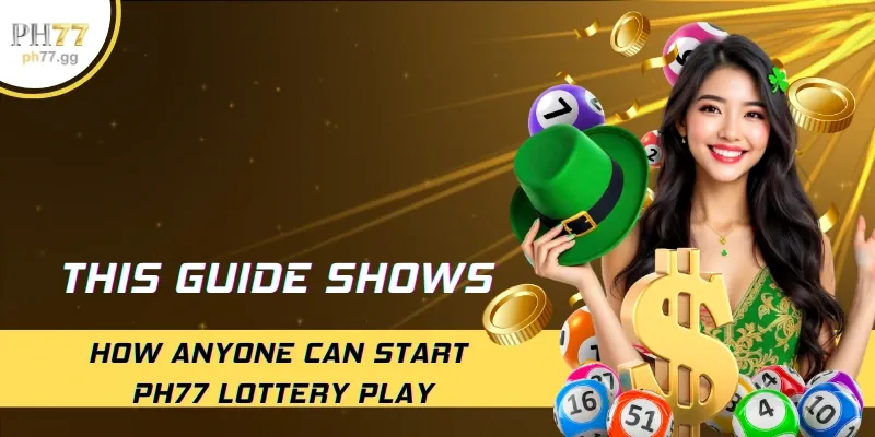 Chương trình VIP độc quyền tại 6623aaa nhà cái