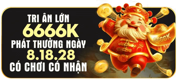 6623aaa nhà cái ra mắt tính năng cá cược thể thao mới