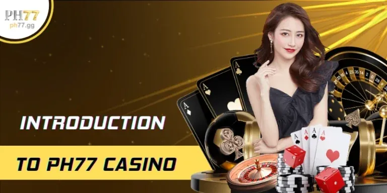 Hướng dẫn cá cược và chiến lược tại 6623aaa nhà cái