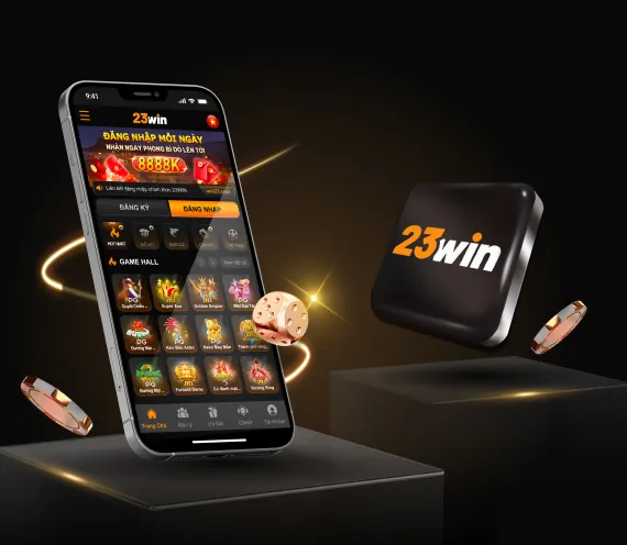 Hỗ trợ khách hàng 24/7 của 6623aaa nhà cái