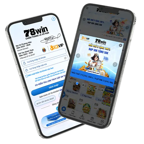 Biểu tượng đội ngũ chuyên nghiệp