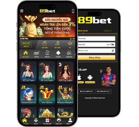 Ưu điểm vượt trội 6623aaa nhà cái