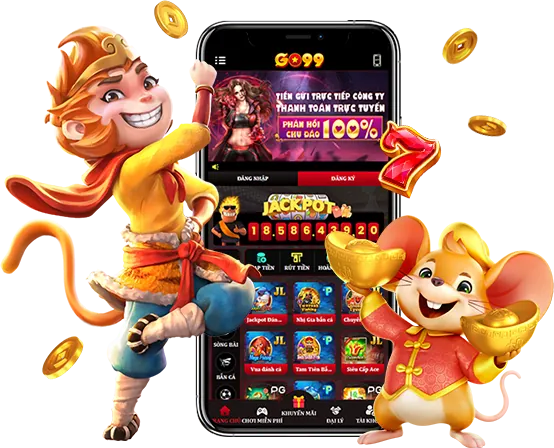 Người chơi bắn cá tại 6623aaa nhà cái