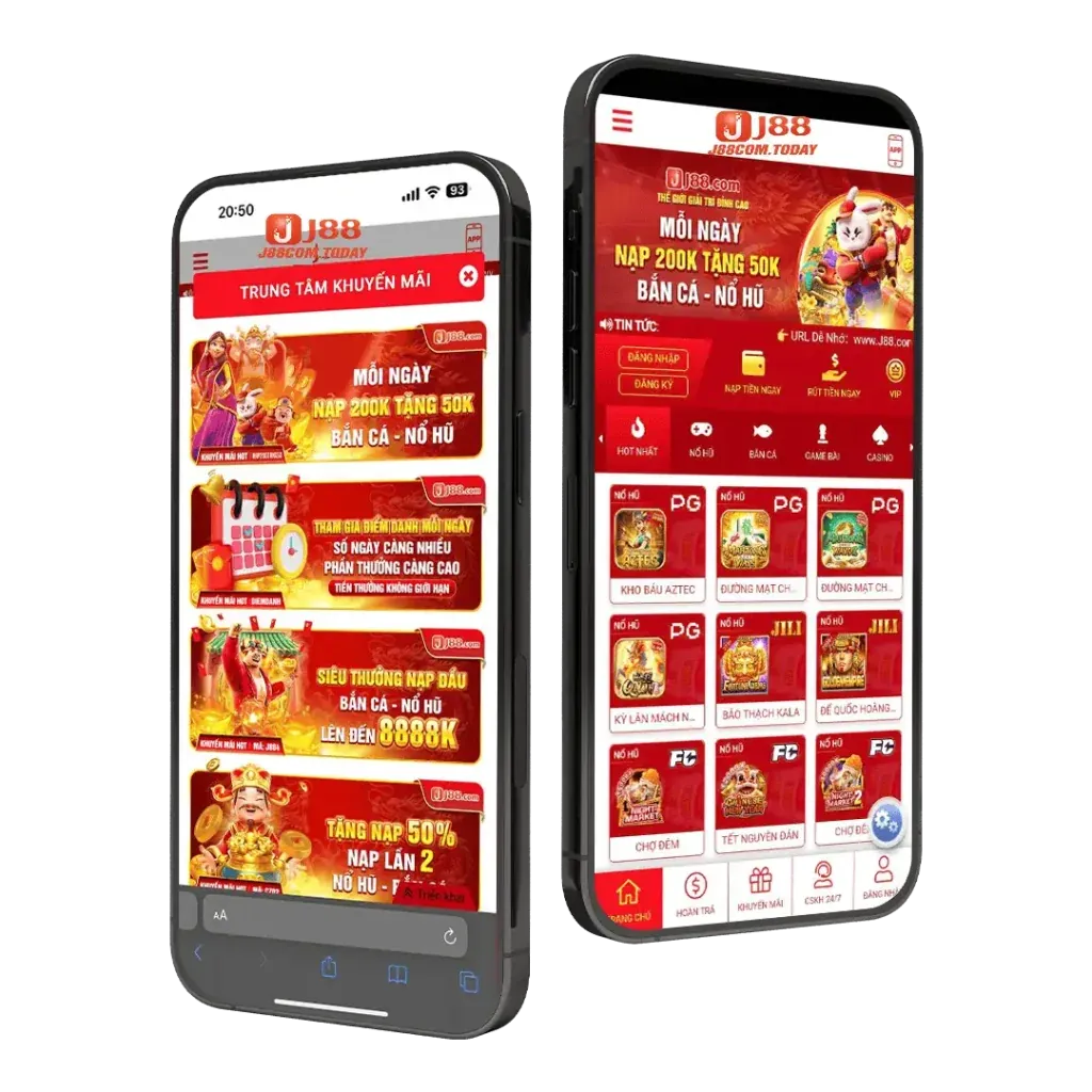 Hiệu suất tối ưu