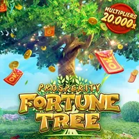 Hệ điều hành iOS