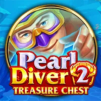 Các trò chơi Nổ hũ hấp dẫn với Jackpot lớn tại 6623aaa nhà cái
