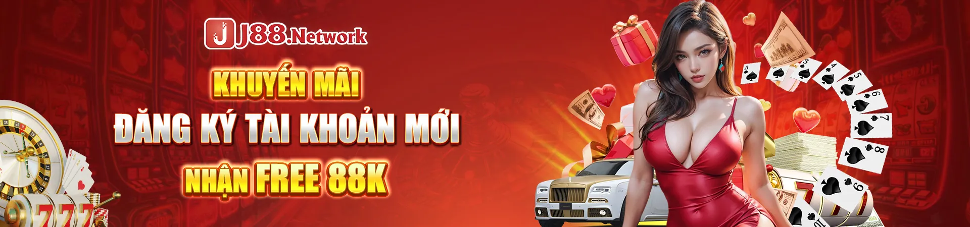 Hình ảnh giới thiệu 6623aaa nhà cái, sân chơi cá cược thể thao và casino trực tuyến hàng đầu
