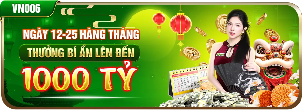 Chiến lược thắng lớn casino online
