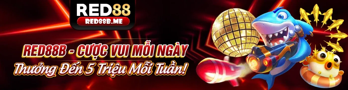 Giao diện cá cược thể thao 6623aaa nhà cái