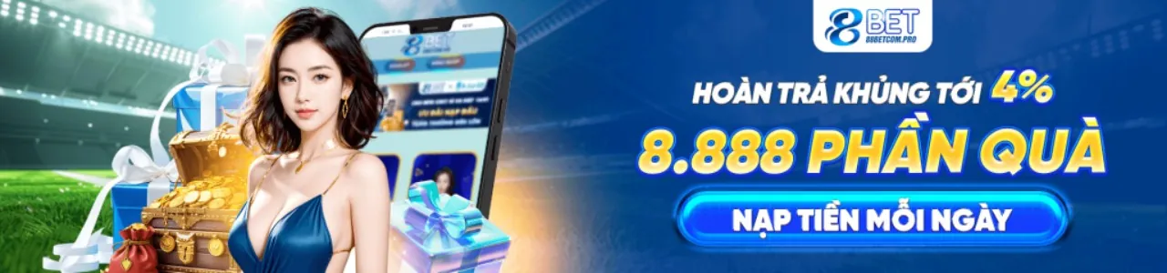 Khuyến mãi Nổ Hũ độc quyền