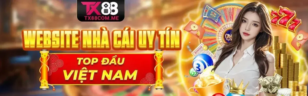 Giao diện đăng nhập 6623aaa nhà cái với màu xanh lá và vàng sang trọng