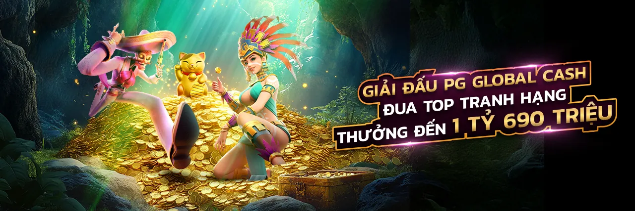 Hình ảnh chính điều khoản dịch vụ 6623aaa nhà cái
