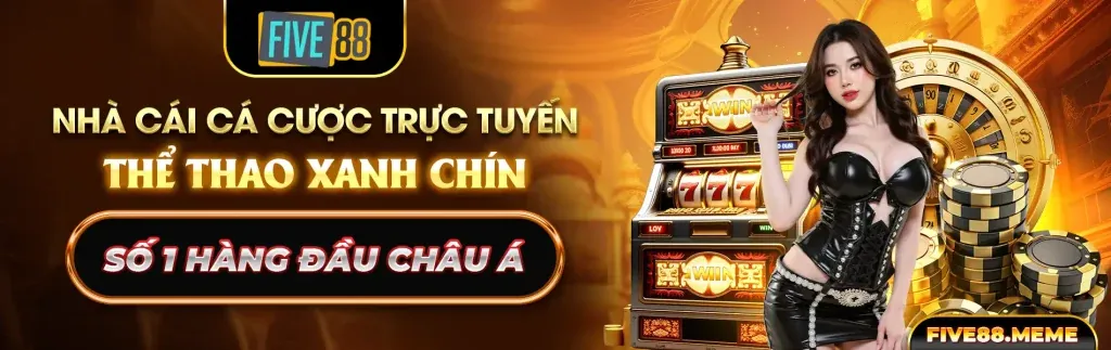 Sự Kiện và Giải Đấu Đặc Biệt 6623aaa nhà cái