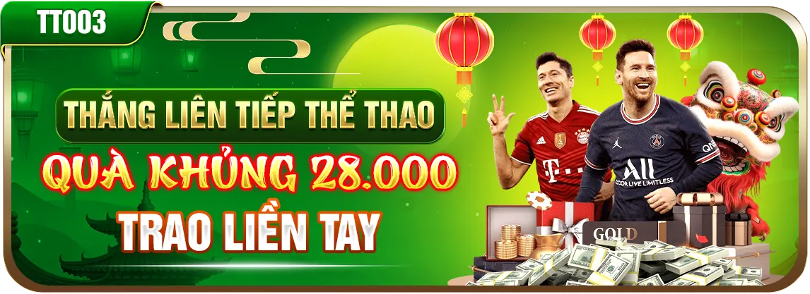 Sân vận động bóng đá với đèn pha sáng rực, tượng trưng cho cá cược thể thao 6623aaa nhà cái