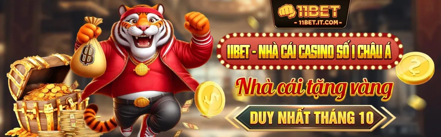 Thế giới bắn cá sống động tại 6623aaa nhà cái