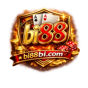 Biểu đồ cơ cấu hoa hồng 6623aaa nhà cái