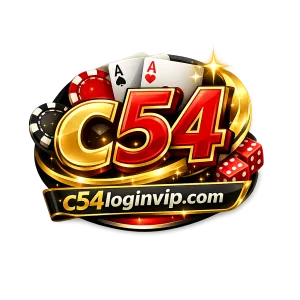 Banner và Tài liệu quảng cáo