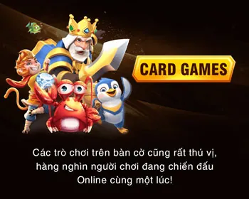 Mức hoa hồng hấp dẫn