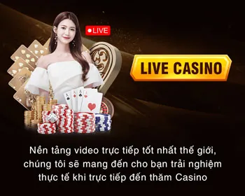 Thương hiệu uy tín 6623aaa nhà cái