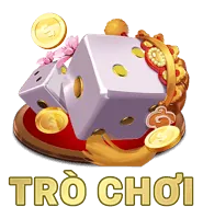 Hệ thống theo dõi hiệu suất