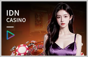 Casino trực tuyến 6623aaa nhà cái
