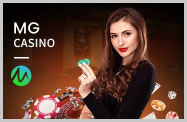 Bắn cá và Game bài 6623aaa nhà cái