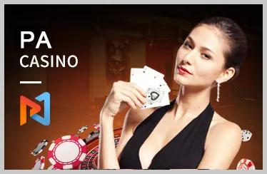 Hướng dẫn tải ứng dụng 6623aaa nhà cái