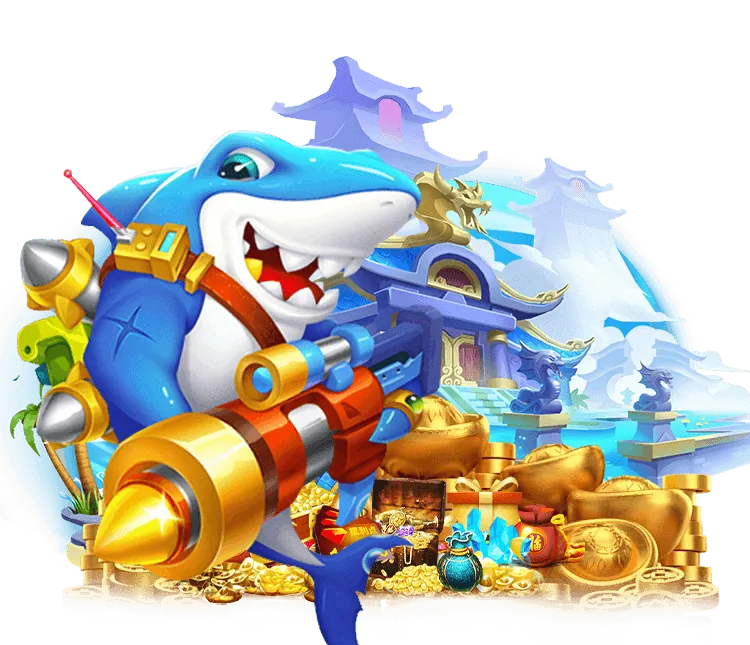Slot game và Nổ hũ 6623aaa nhà cái