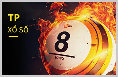 Một game thủ đang chơi esports trong môi trường đèn neon