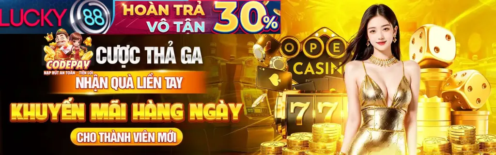 Mẹo chơi casino online hiệu quả tại 6623aaa nhà cái