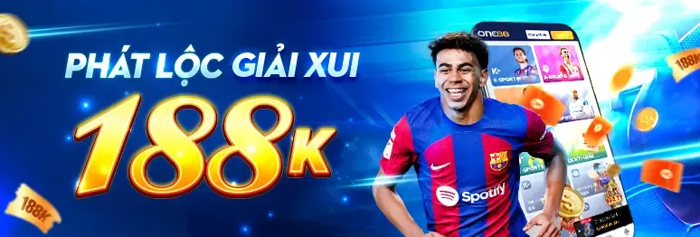 Hỗ trợ khách hàng và câu hỏi thường gặp về 6623aaa nhà cái