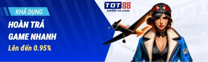 Chương trình VIP độc quyền tại 6623aaa nhà cái