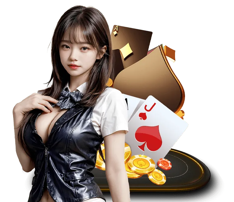 Lợi ích khi đăng ký tài khoản 6623aaa nhà cái