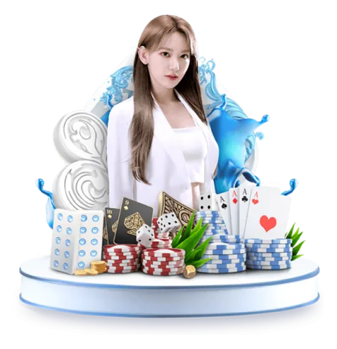 Biểu tượng chơi có trách nhiệm và hỗ trợ cộng đồng tại 6623aaa nhà cái