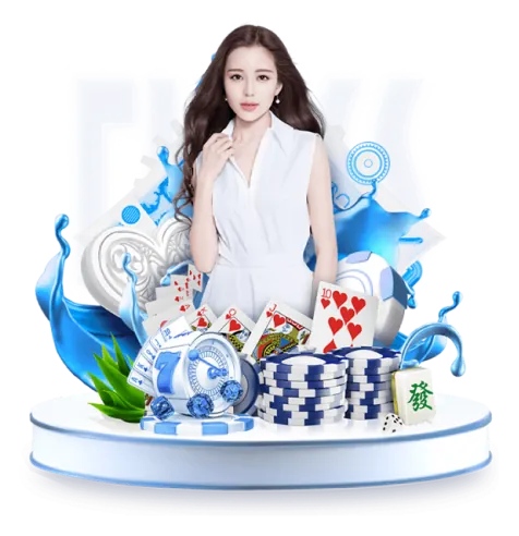Quản lý vốn cược