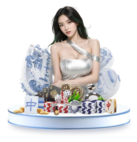 Hoàn Trả Thể Thao và Casino 6623aaa nhà cái
